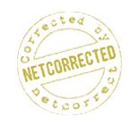 Logonetcorrect02